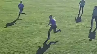 player 3