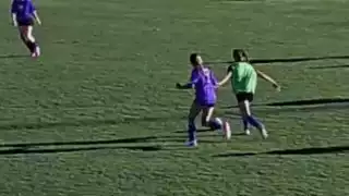 player 4