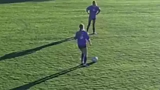 player 6