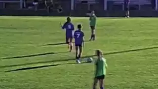 player 7