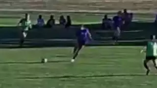 player 9