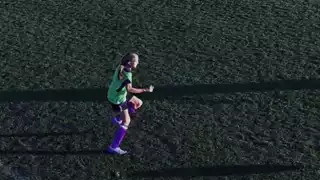 player 5