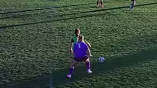 player 7