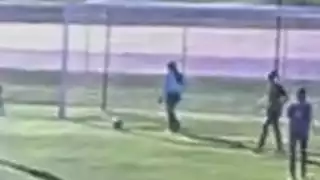 player 21