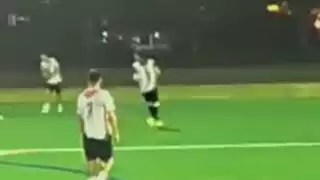 player 1