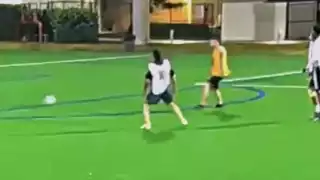 player 10