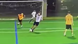 player 11