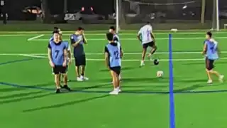 player 12