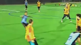 player 17