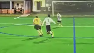 player 2