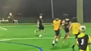 player 21