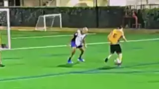 player 3