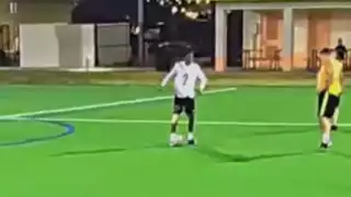 player 4