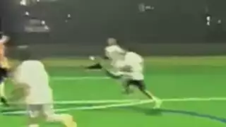 player 5