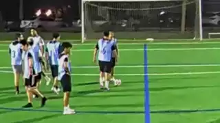 player 6