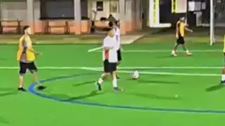 player 7