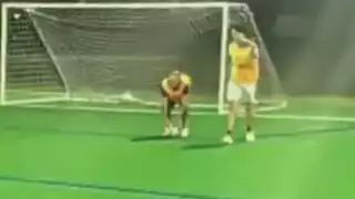 player 0