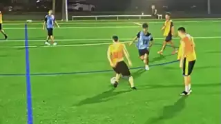 player 10