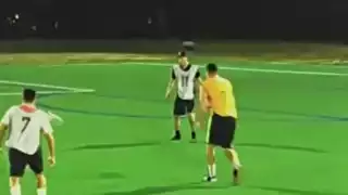player 11