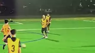 player 12