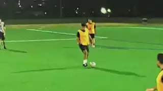 player 2