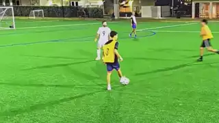 player 3