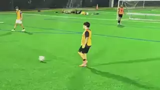 player 4