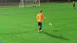 player 5