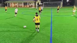 player 6