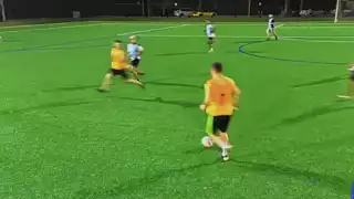 player 7