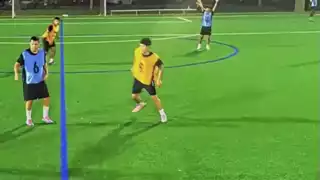 player 8