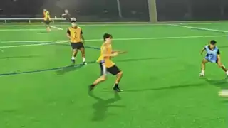 player 9
