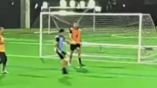 player 