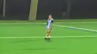 player 10