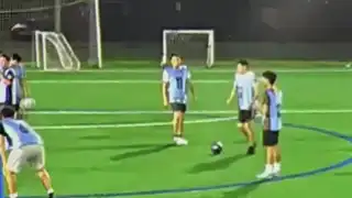 player 11