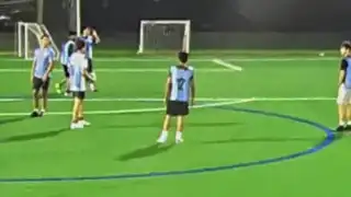 player 12