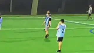 player 3