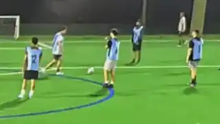 player 6