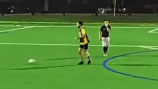 player 7
