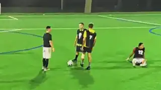 player 9