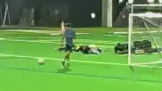 player 