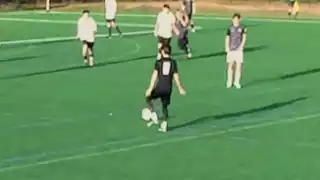 player 1