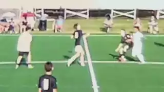 player 10