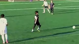 player 11