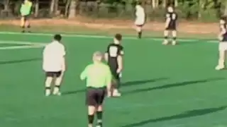 player 12