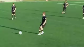 player 14