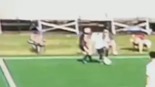 player 17