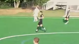 player 3