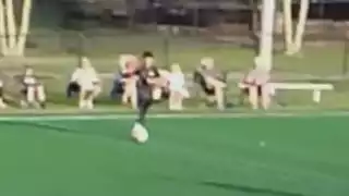 player 4