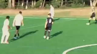 player 6